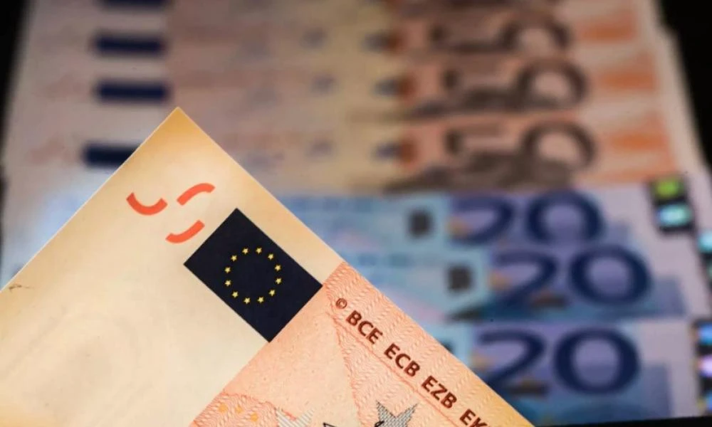 e-ΕΦΚΑ και ΔΥΠΑ: Όλες οι πληρωμές έως τις 10 Ιουνίου